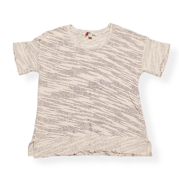 Free People Beach Knit Top - Picture 1 of 3